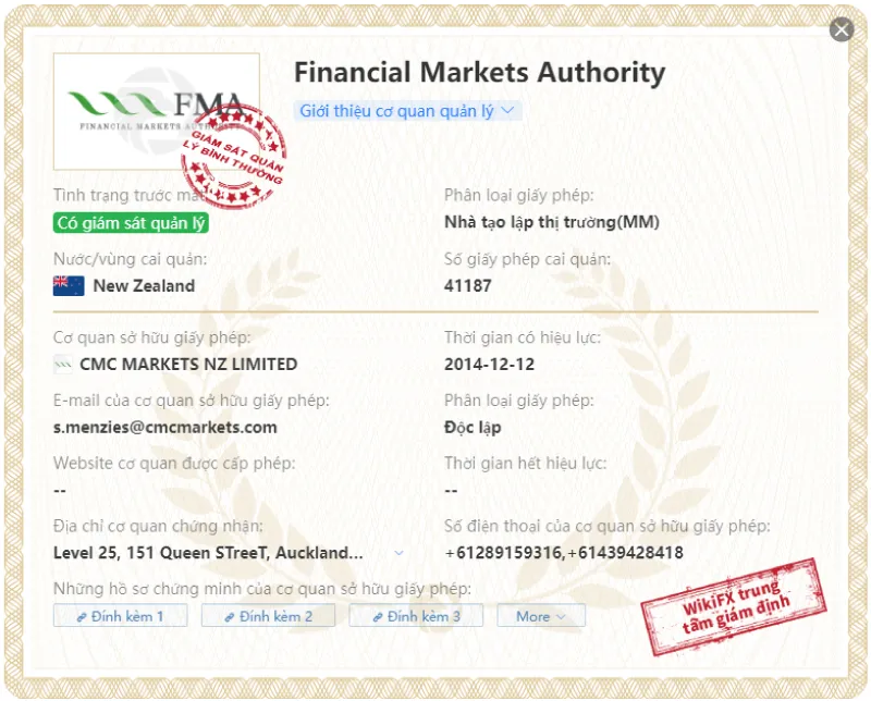 Broker-review---Mar-22-2.3.jpg Broker-review---Mar-22-2.3.jpg