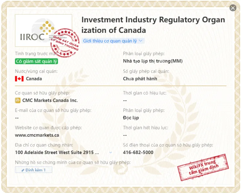 Broker-review---Mar-22-2.4.jpg Broker-review---Mar-22-2.4.jpg