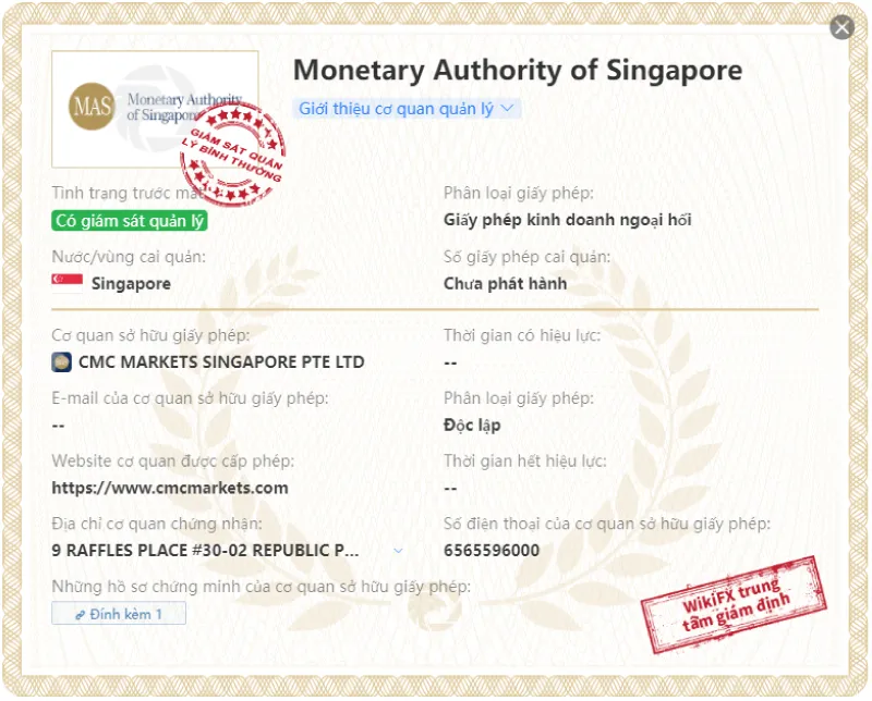 Broker-review---Mar-22-2.5.jpg Broker-review---Mar-22-2.5.jpg