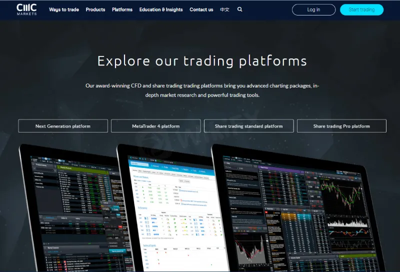 Broker-review---Mar-22-3.jpg Broker-review---Mar-22-3.jpg