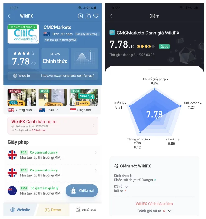 Broker-review---Mar-22-5.jpg Broker-review---Mar-22-5.jpg
