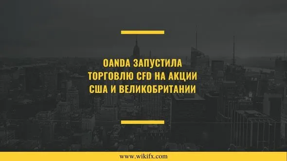 Майкл Бьюрри Доллар теряет покупательную способность (89).jpg Майкл Бьюрри Доллар теряет покупательную способность (89).jpg