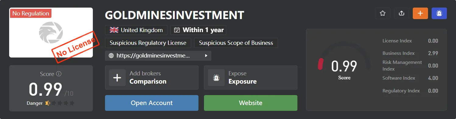 goldminesinvestmentwikifx.png goldminesinvestmentwikifx.png