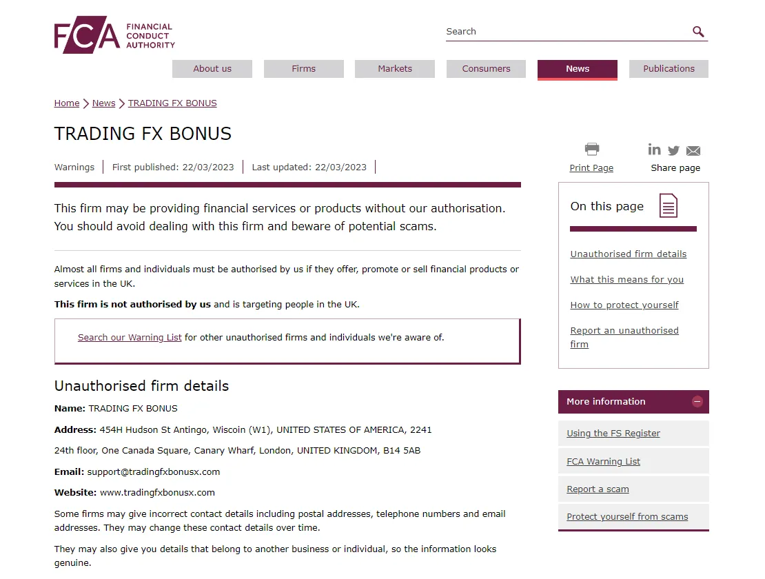 1. TRADING FX BONUS.PNG