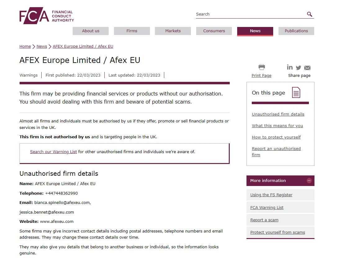 3. AFEX Europe Limited.png