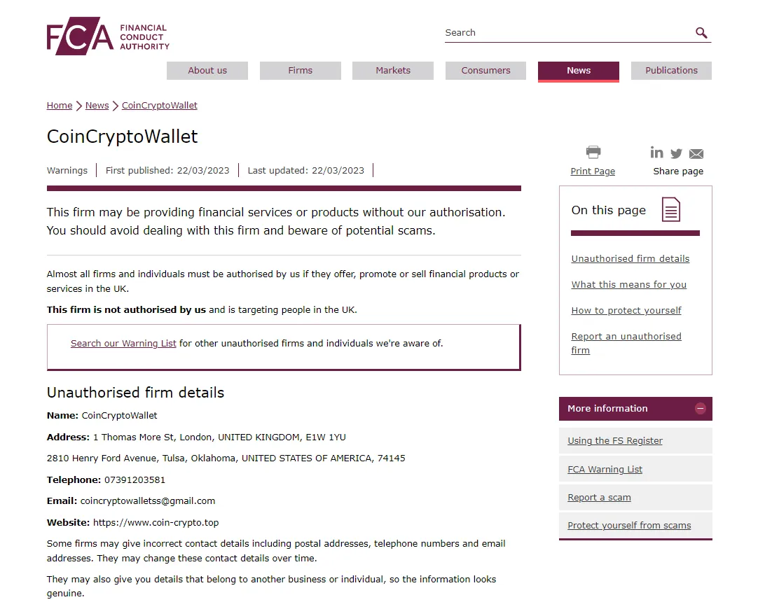 4. CoinCryptoWallet.png
