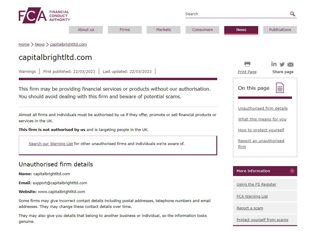 5. capitalbrightltd.png
