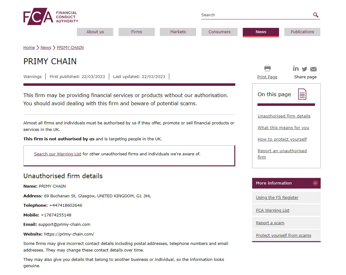 7. PRIMY CHAIN.png