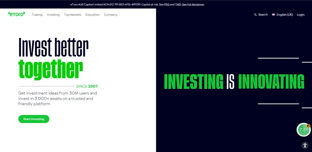 etoro (1).png