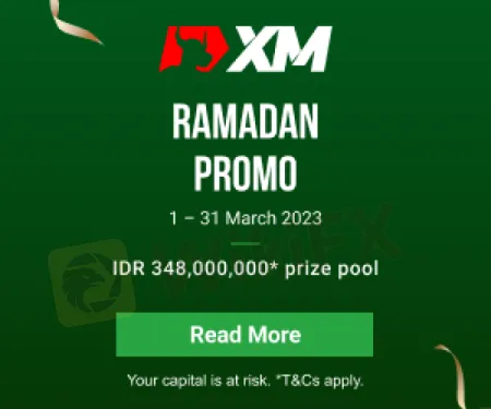 xm-ramadhan-promo-3hj1rv543632ws6c50a2o0 (1).png