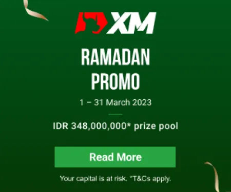 xm-ramadhan-promo-3hj1rv543632ws6c50a2o0 (1).png