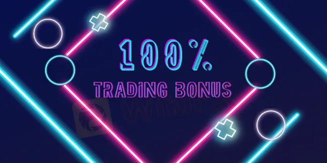 vantage-trading-bonus.png