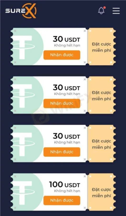 Broker-Ranking---Mar-23-4.jpg