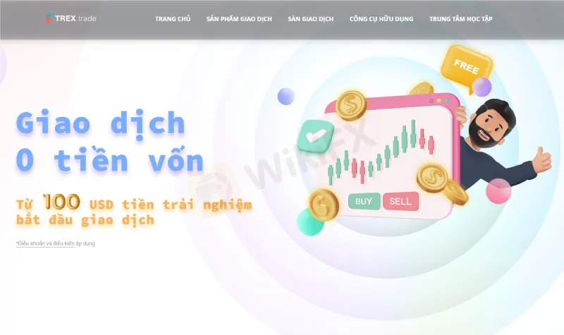 Broker-Ranking---Mar-23-3.jpg