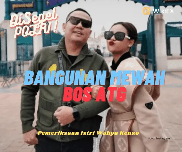 di-segel-polri-bangunan-mewah-milik-bos-atg-wahyu-kenzo.png di-segel-polri-bangunan-mewah-milik-bos-atg-wahyu-kenzo.png