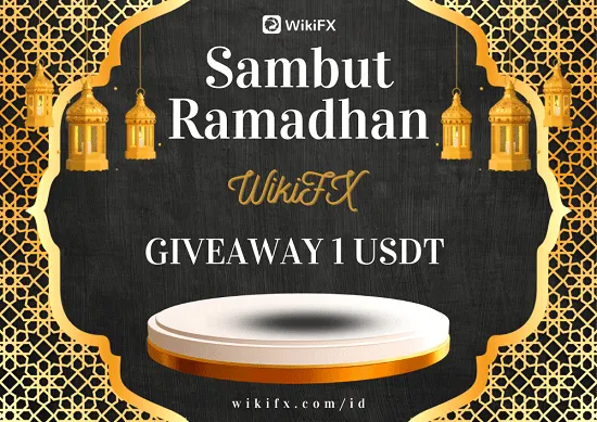 wikifx-ramadan-1444-h-giveaway.png wikifx-ramadan-1444-h-giveaway.png