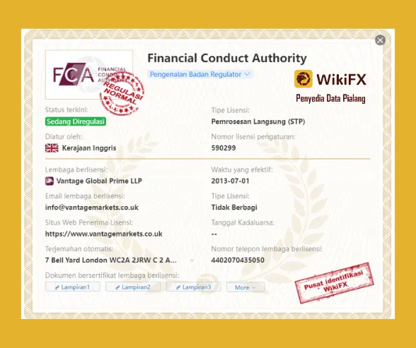 data-wikifx-lisensi-broker-vantage.png data-wikifx-lisensi-broker-vantage.png