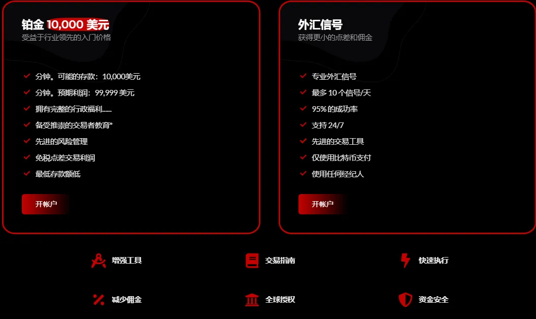 screenshot-20230324-101559.png