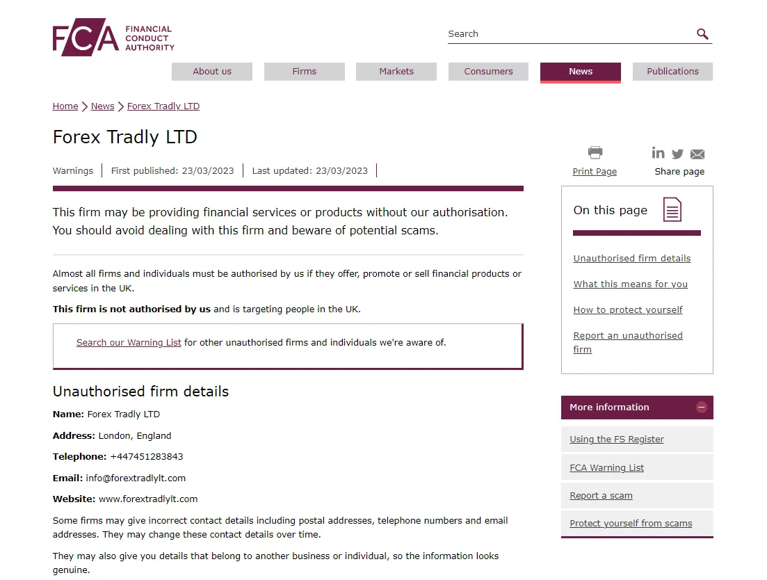 1. Forex Tradly LTD.png