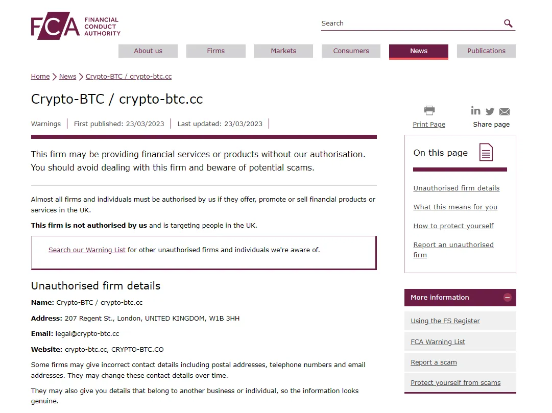 4. Crypto-BTC.png