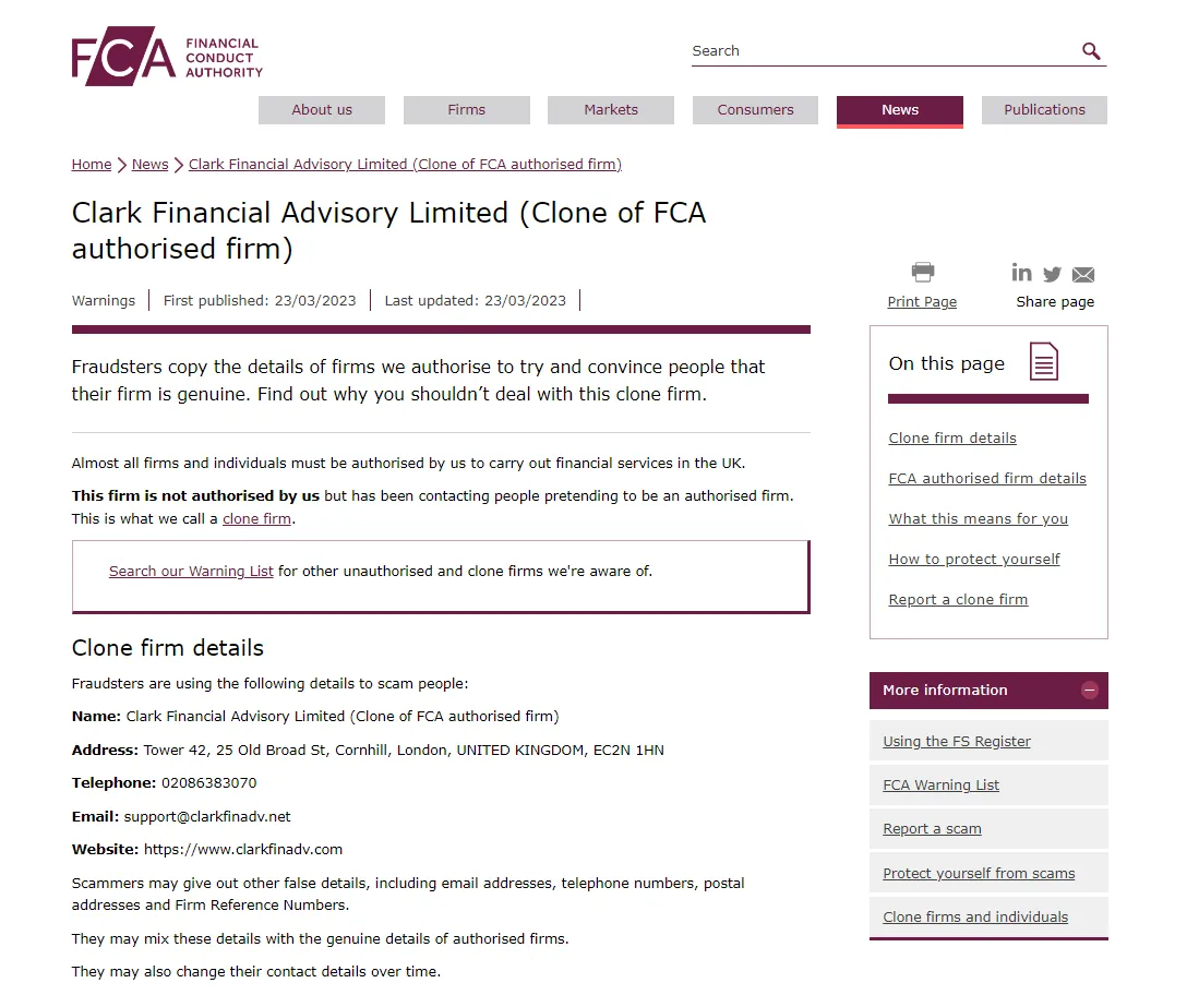 6. Clark Financial Advisory Limited.png