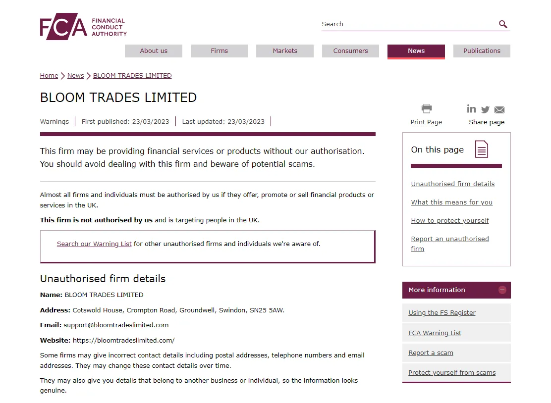 7. BLOOM TRADES LIMITED.png