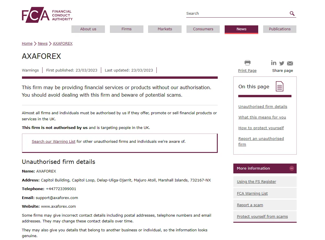 9. AXAFOREX.png