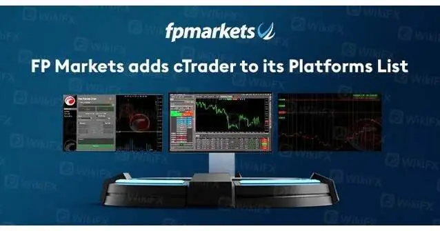 FP Markets cung cấp cTrader để đáp ứng nhu cầu ngày càng tăng của các nhà giao dịch (1).jpg FP Markets cung cấp cTrader để đáp ứng nhu cầu ngày càng tăng của các nhà giao dịch (1).jpg
