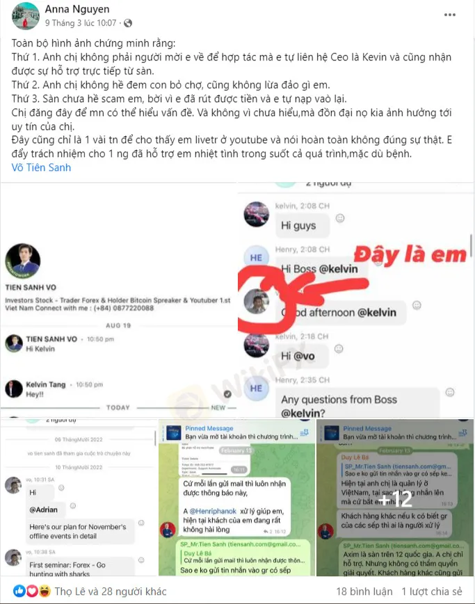 scam---Mar-24-2.jpg