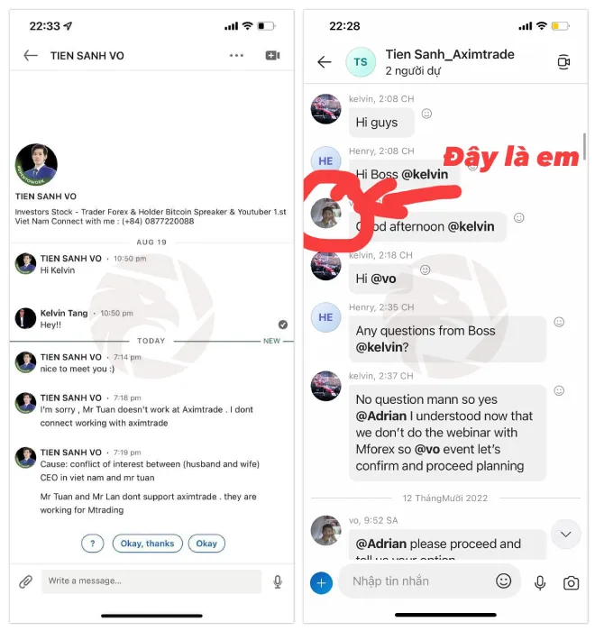 scam---Mar-24-3.1.jpg