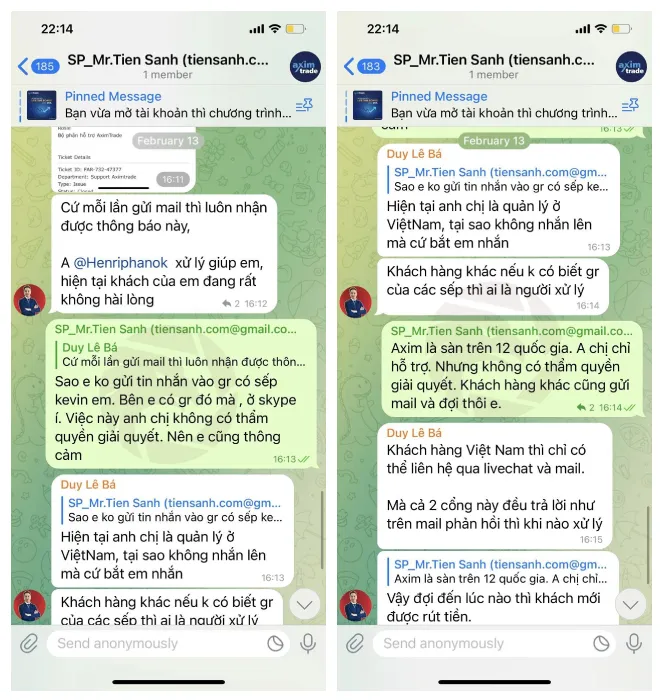 scam---Mar-24-3.2.jpg