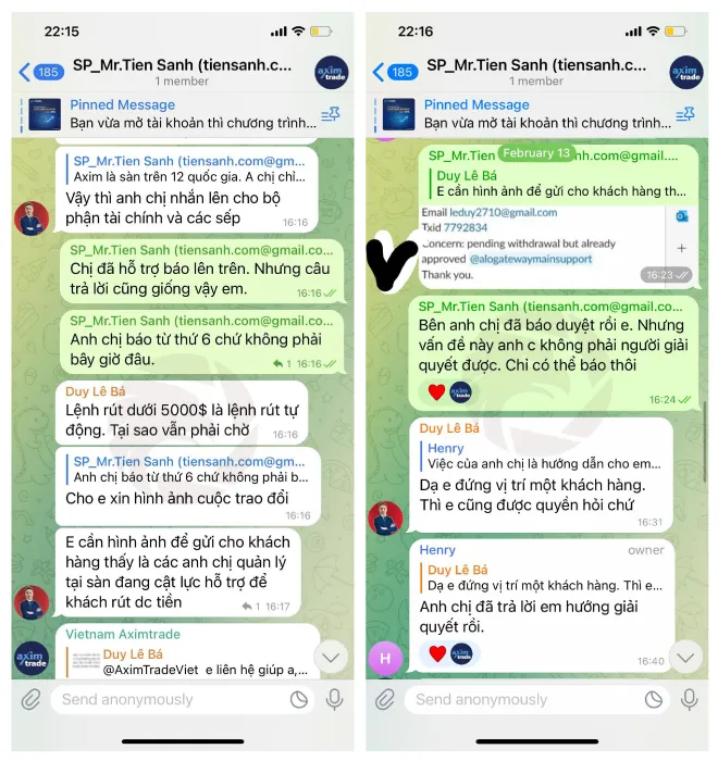 scam---Mar-24-3.3.jpg