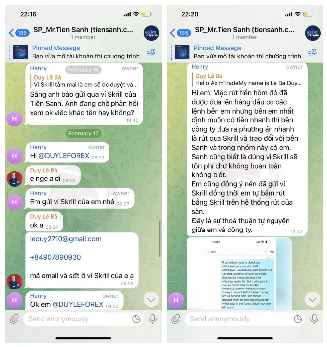 scam---Mar-24-3.4.jpg