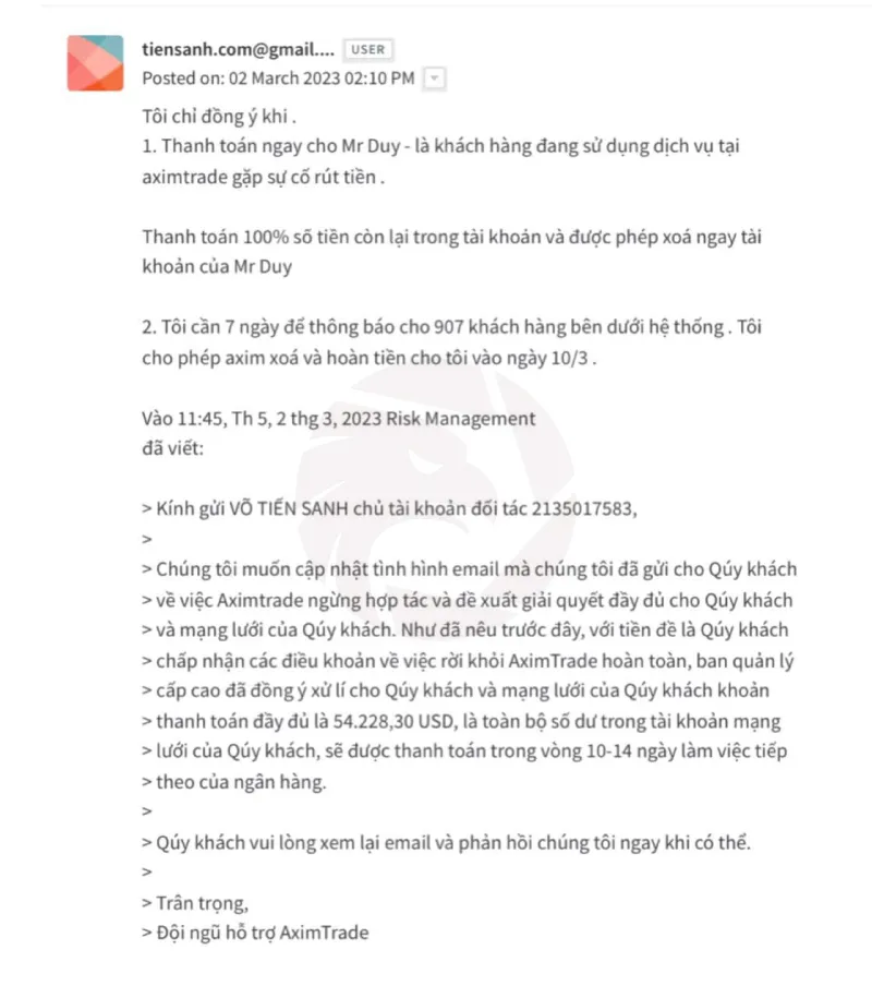 scam---Mar-24-3.5.jpg