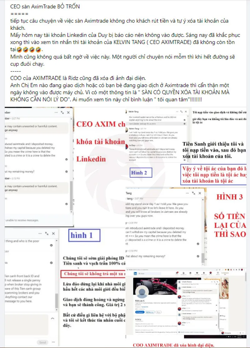 scam---Mar-24-4.jpg