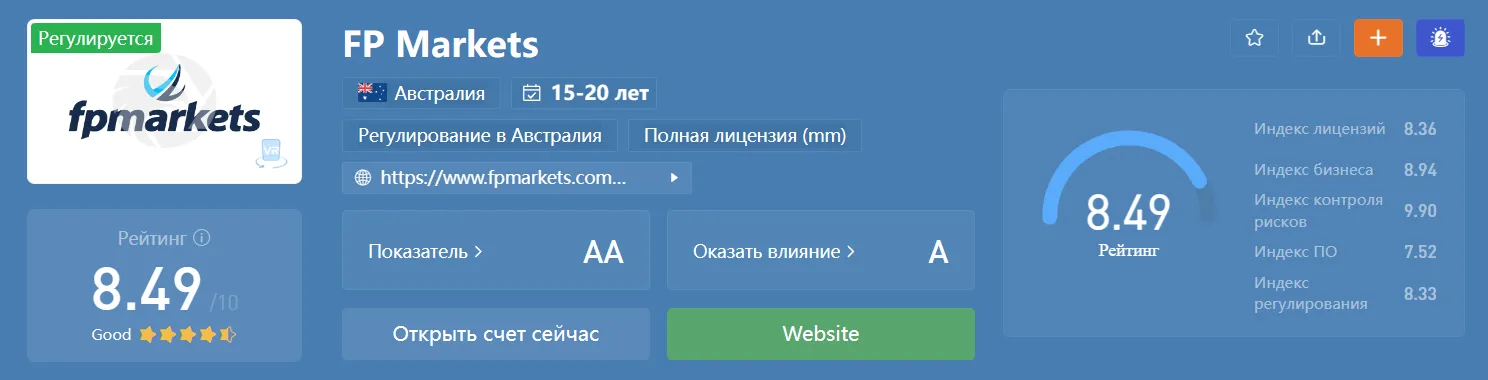 2023-03-24_19-24-15.png 2023-03-24_19-24-15.png
