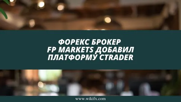Майкл Бьюрри Доллар теряет покупательную способность (90).jpg Майкл Бьюрри Доллар теряет покупательную способность (90).jpg