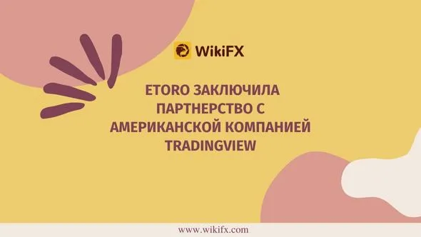 Майкл Бьюрри Доллар теряет покупательную способность (91).jpg Майкл Бьюрри Доллар теряет покупательную способность (91).jpg