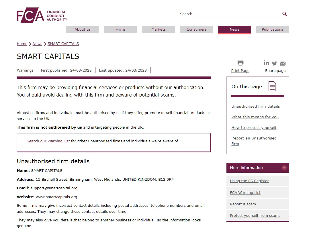 4. SMART CAPITALS.png