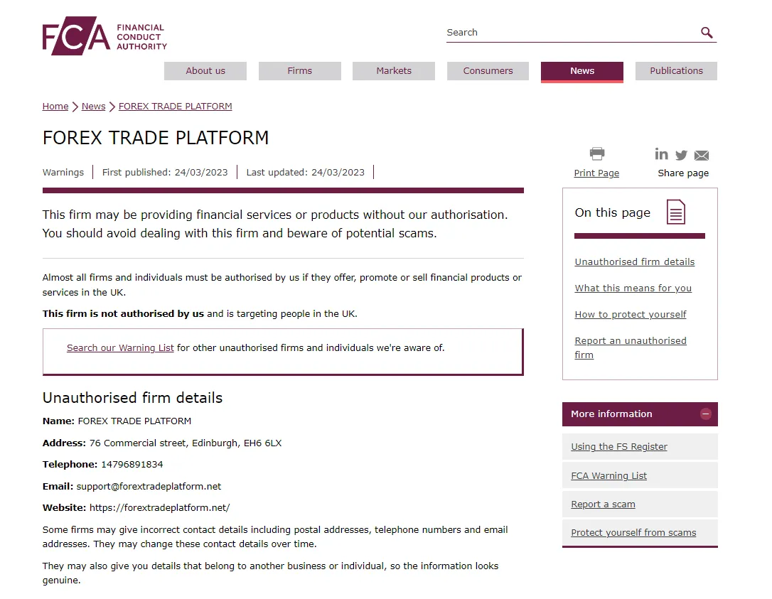 5. FOREX TRADE PLATFORM.png