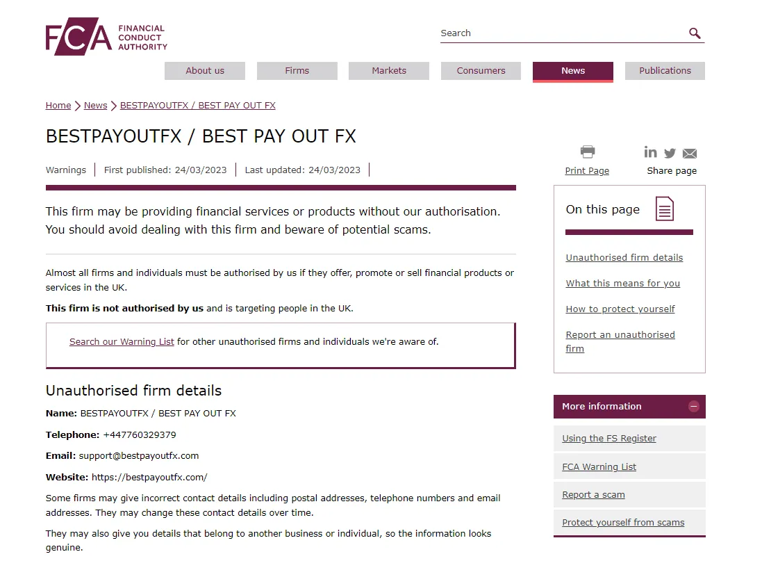 10. BESTPAYOUTFX.png