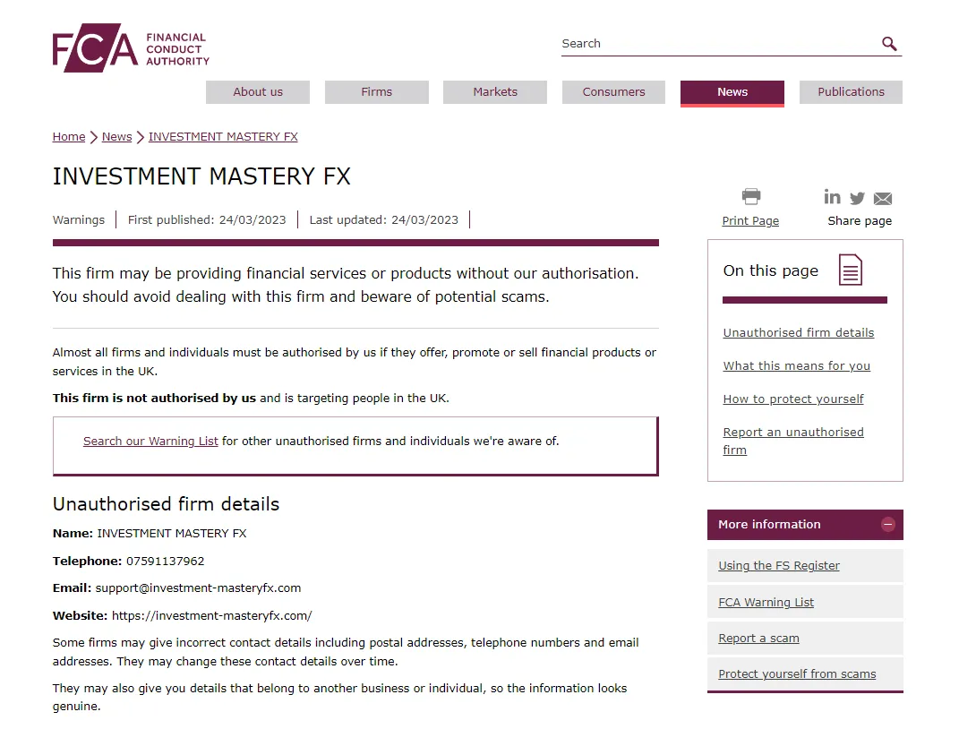 12. INVESTMENT MASTERY FX.png