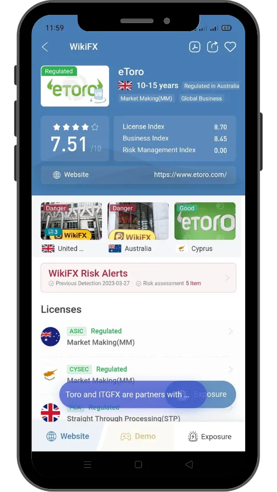 eToro.png