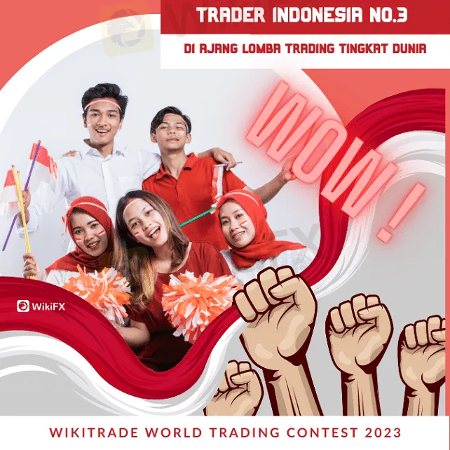 trader-indonesia-nomer-3-di-lomba-trading-tingkat-dunia-wikitrade.png