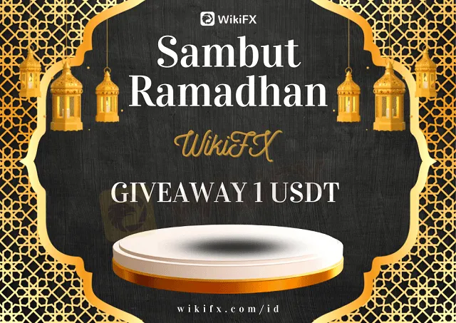 wikifx-indonesia-sambut-ramadhan.png