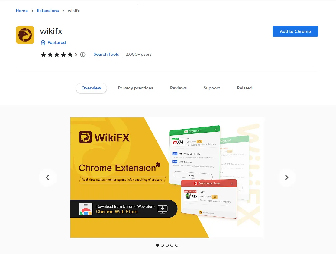 wikifxchromeplugin.png