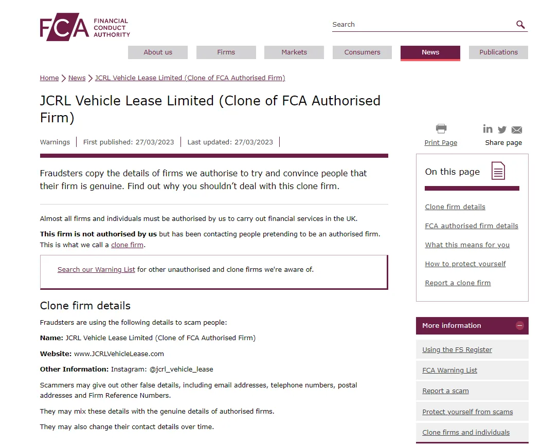 4. JCRL Vehicle Lease Limited.png