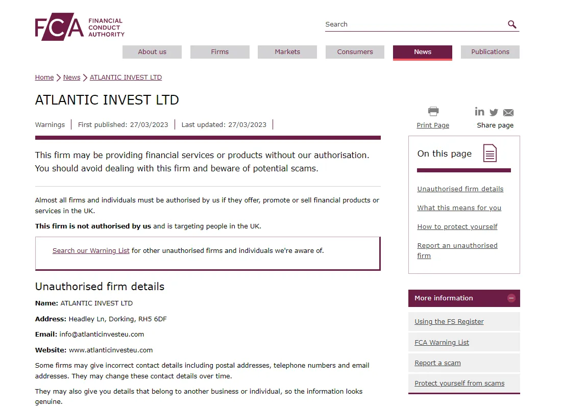 3. ATLANTIC INVEST LTD.png
