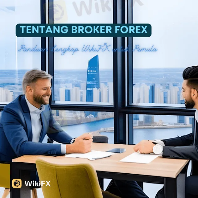 panduan-lengkap-tentang-broker-forex-dari-wikifx.png