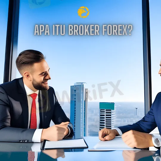 apa-itu-broker-forex.png